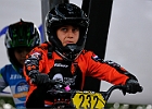 921H7814 bmx-tc-11-9-21